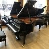 Bösendorfer 230VC